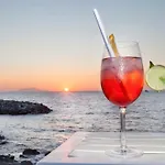 Piccolo Paradiso Hotel 3*