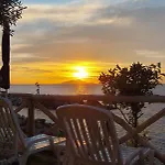 Hotel Piccolo Paradiso