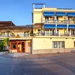 Piccolo Paradiso Szálloda
