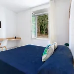 Отель Piccolo Paradiso 3*