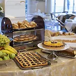 Piccolo Paradiso Szálloda 3*