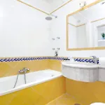 Szálloda Piccolo Paradiso 3*
