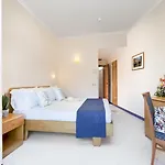 Piccolo Paradiso Szálloda 3*