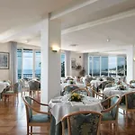 Piccolo Paradiso 3* Massa Lubrense