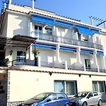 Piccolo Paradiso Szálloda 3*