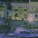 Szálloda Piccolo Paradiso Massa Lubrense