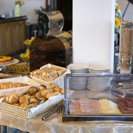 Piccolo Paradiso 3* Massa Lubrense