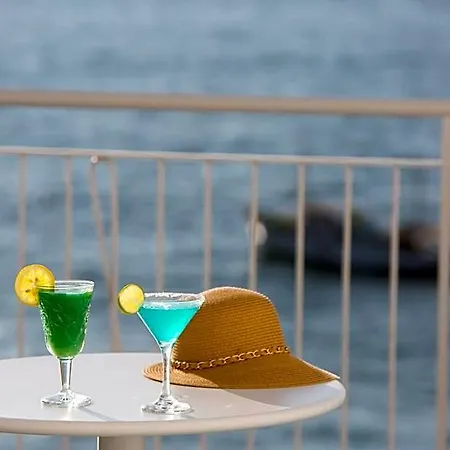 Otel Piccolo Paradiso