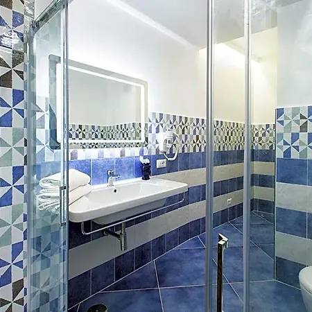 Hotel Piccolo Paradiso 3*